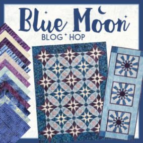 Blue-Moon-Blog-Hop-Button-300x300